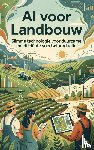 B.V., Andries - AI voor Landbouw