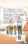 B.V., Andries - Minimalisme met Kinderen