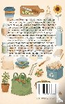 B.V., Andries - Zero Waste met Kinderen