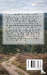 B.V., Andries - De Veluwe Ultieme Gids