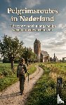 B.V., Andries - Pelgrimsroutes in Nederland