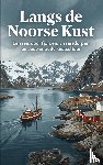 B.V., Andries - Langs de Noorse Kust
