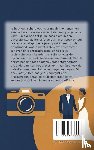 B.V., Andries - Bijverdienen als Fotograaf bij Bruiloften