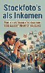 B.V., Andries - Stockfoto's als Inkomen