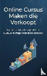 B.V., Andries - Online Cursus Maken die Verkoopt