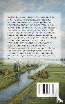 B.V., Andries - Alles over Nederlandse Polders