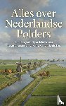 B.V., Andries - Alles over Nederlandse Polders