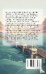 B.V., Andries - Alles over de Oosterscheldekering