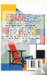 B.V., Andries - Alles over Dutch Design
