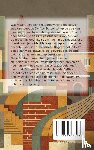 B.V., Andries - Alles over de Delftse School