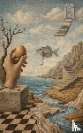 B.V., Andries - Alles over Surrealisme