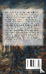 B.V., Andries - Alles over het Expressionisme