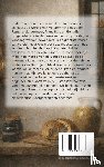B.V., Andries - Alles over de Schilderkunst van de Gouden Eeuw