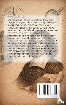 B.V., Andries - Alles over Spinoza