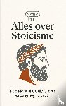 B.V., Andries - Alles over Stoicisme