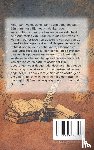 B.V., Andries - Alles over Aristoteles