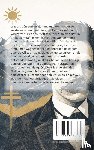 B.V., Andries - Alles over Nietzsche
