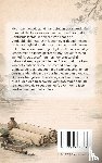 B.V., Andries - Alles over Confucius
