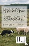 B.V., Andries - Alles over Schapendrijven