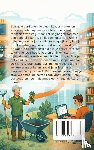 B.V., Andries - Een Bijbaantje voor Tieners