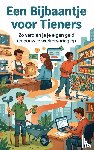 B.V., Andries - Een Bijbaantje voor Tieners