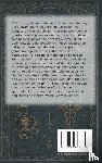 B.V., Andries - Alles over Gnosticisme