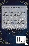 B.V., Andries - Alles over Astrologie