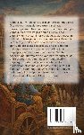 B.V., Andries - Alles over de Bhagavad Gita