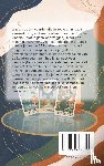 B.V., Andries - Alles over Tarot als Reflectie