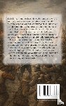 B.V., Andries - Alles over de Tachtigjarige Oorlog