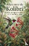 B.V., Andries - Alles over de Kolibri