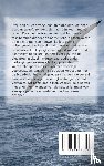 B.V., Andries - Alles over de Albatros