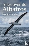 B.V., Andries - Alles over de Albatros