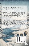 B.V., Andries - Alles over Hiroshige