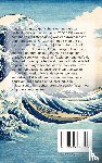 B.V., Andries - Alles over Hokusai