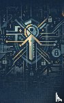 B.V., Andries - Hoe Werkt Encryptie