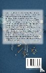B.V., Andries - Alles over de IMF