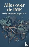 B.V., Andries - Alles over de IMF