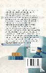 B.V., Andries - Alles over de WTO