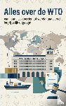 B.V., Andries - Alles over de WTO