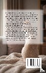 B.V., Andries - Alles over de Cornish Rex