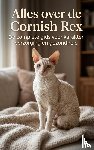 B.V., Andries - Alles over de Cornish Rex
