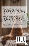 B.V., Andries - Alles over de Somalische Kat