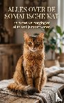 B.V., Andries - Alles over de Somalische Kat