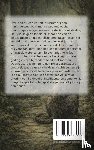 B.V., Andries - Alles over de Lykoi