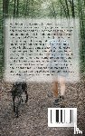 B.V., Andries - Alles over Canicross