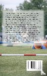 B.V., Andries - Alles over Hondenagility