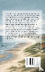 B.V., Andries - Alles over Ameland