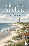 B.V., Andries - Alles over Ameland