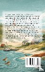 B.V., Andries - Alles over Schiermonnikoog